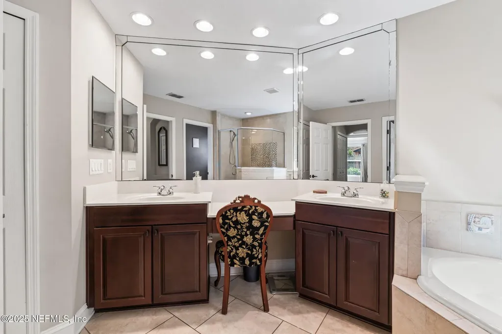 1121 Westfield Way St. Augustine FL 32095