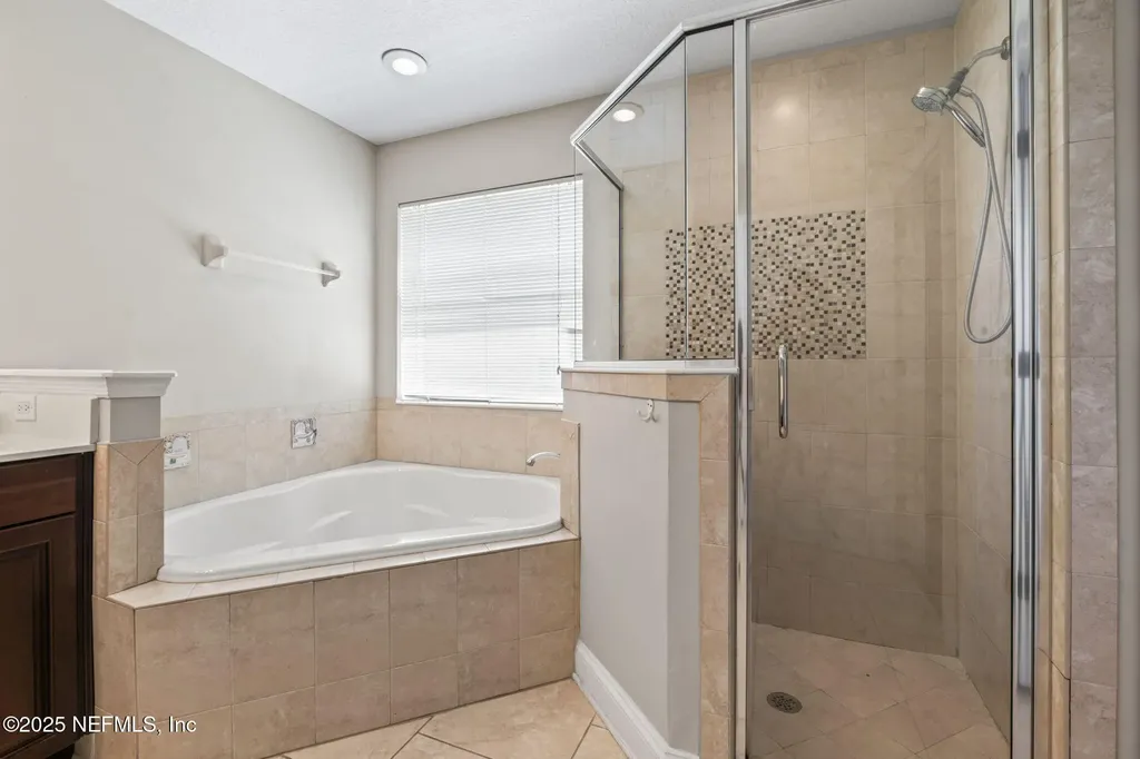 1121 Westfield Way St. Augustine FL 32095