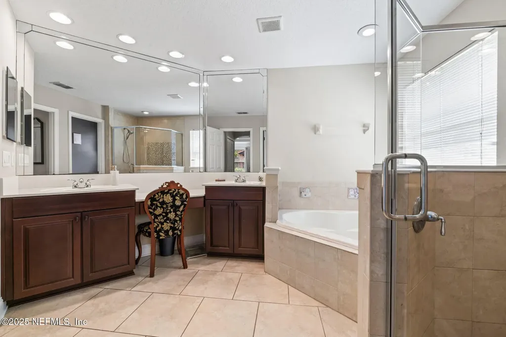 1121 Westfield Way St. Augustine FL 32095