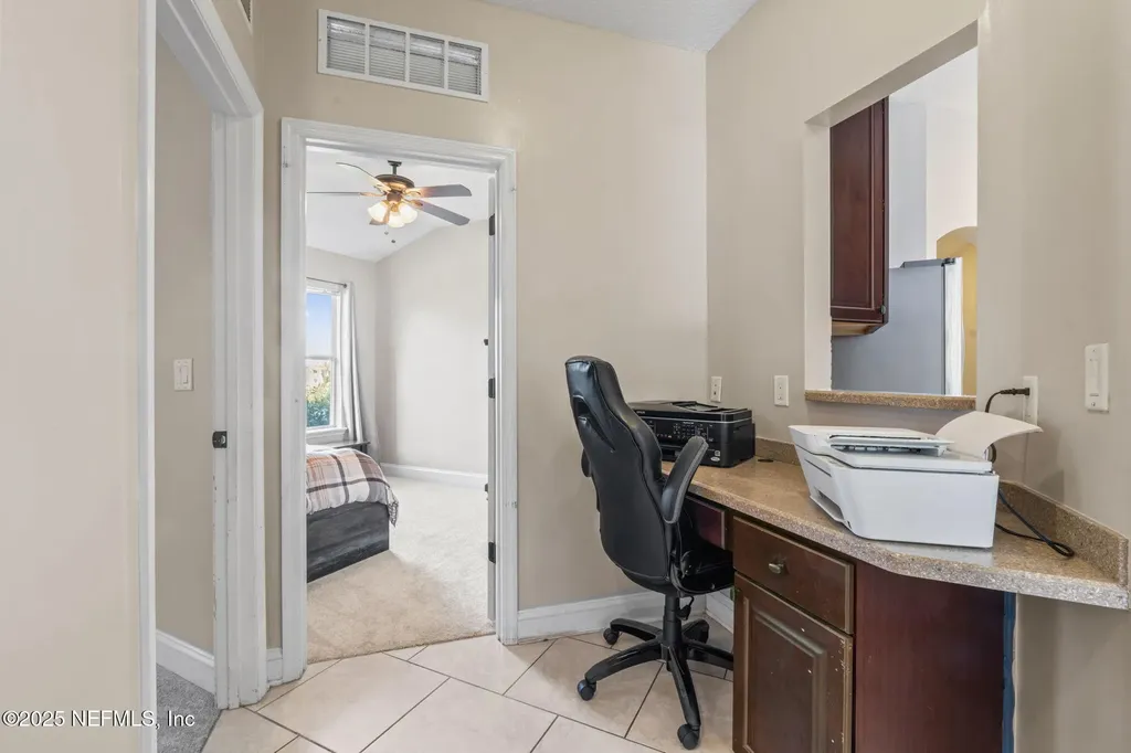 1121 Westfield Way St. Augustine FL 32095