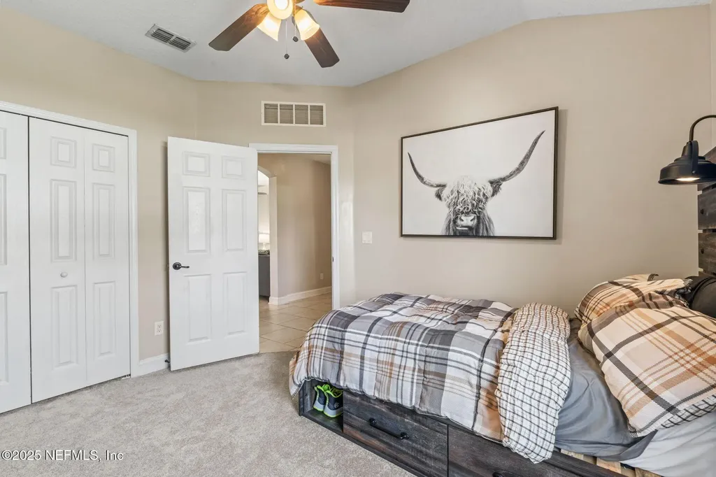 1121 Westfield Way St. Augustine FL 32095