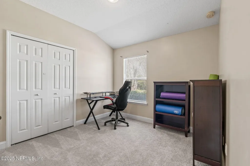 1121 Westfield Way St. Augustine FL 32095