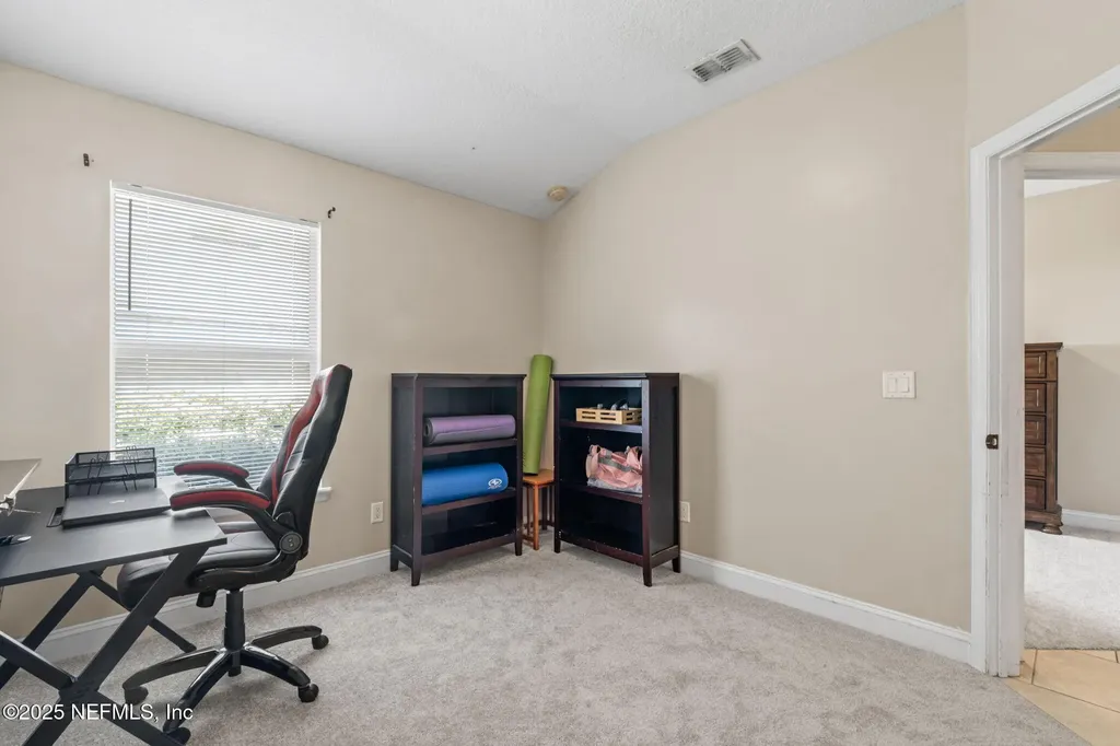 1121 Westfield Way St. Augustine FL 32095