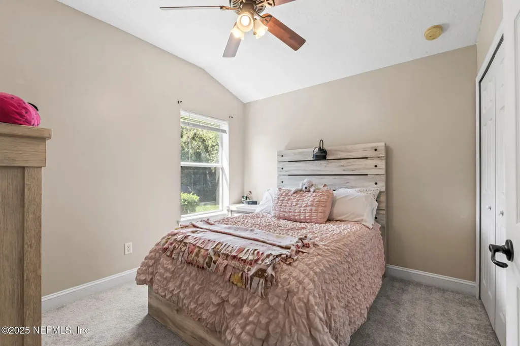 1121 Westfield Way St. Augustine FL 32095