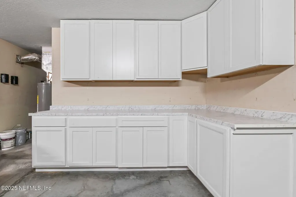 1121 Westfield Way St. Augustine FL 32095