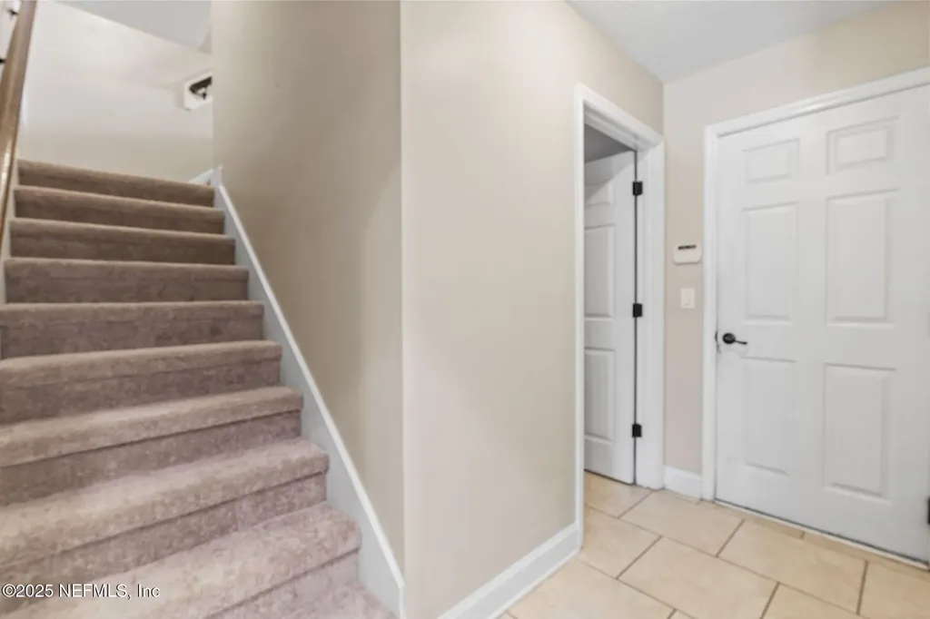 1121 Westfield Way St. Augustine FL 32095
