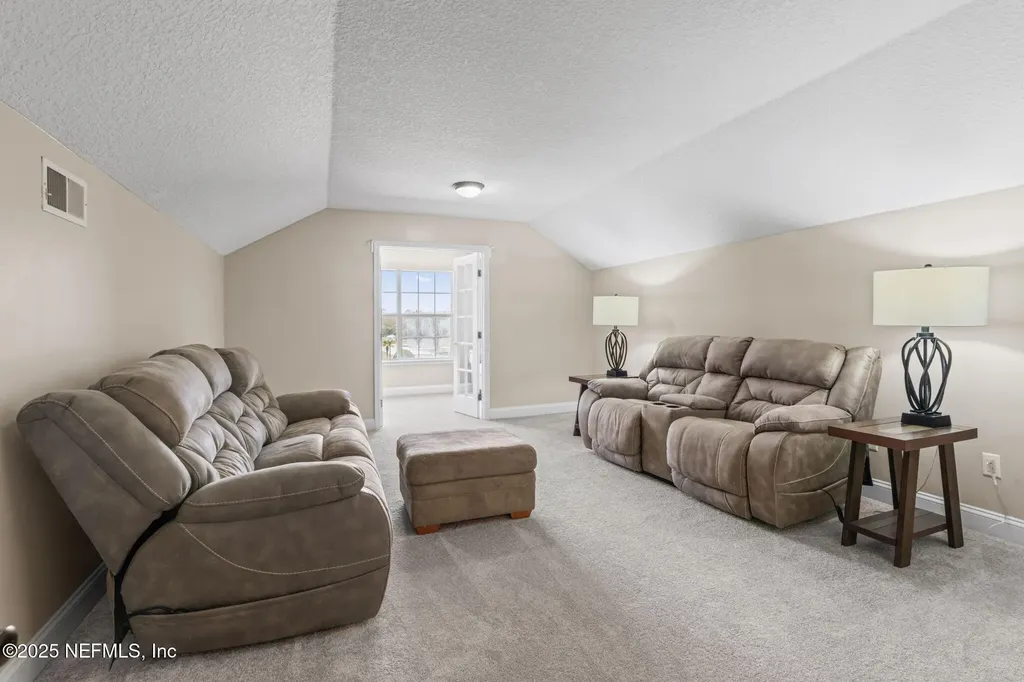 1121 Westfield Way St. Augustine FL 32095