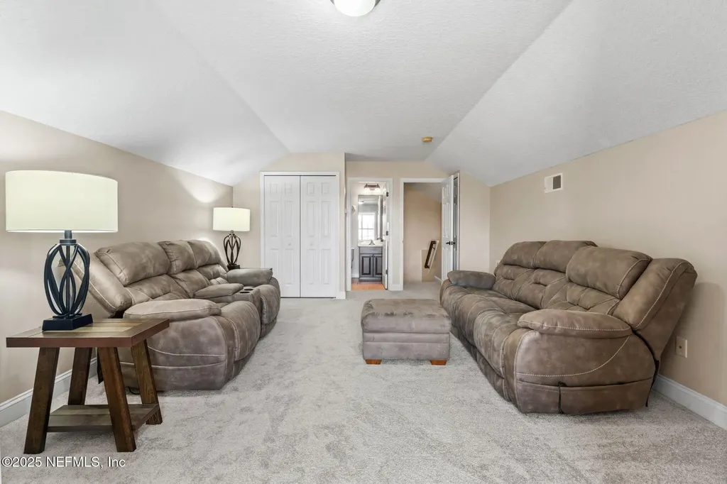 1121 Westfield Way St. Augustine FL 32095