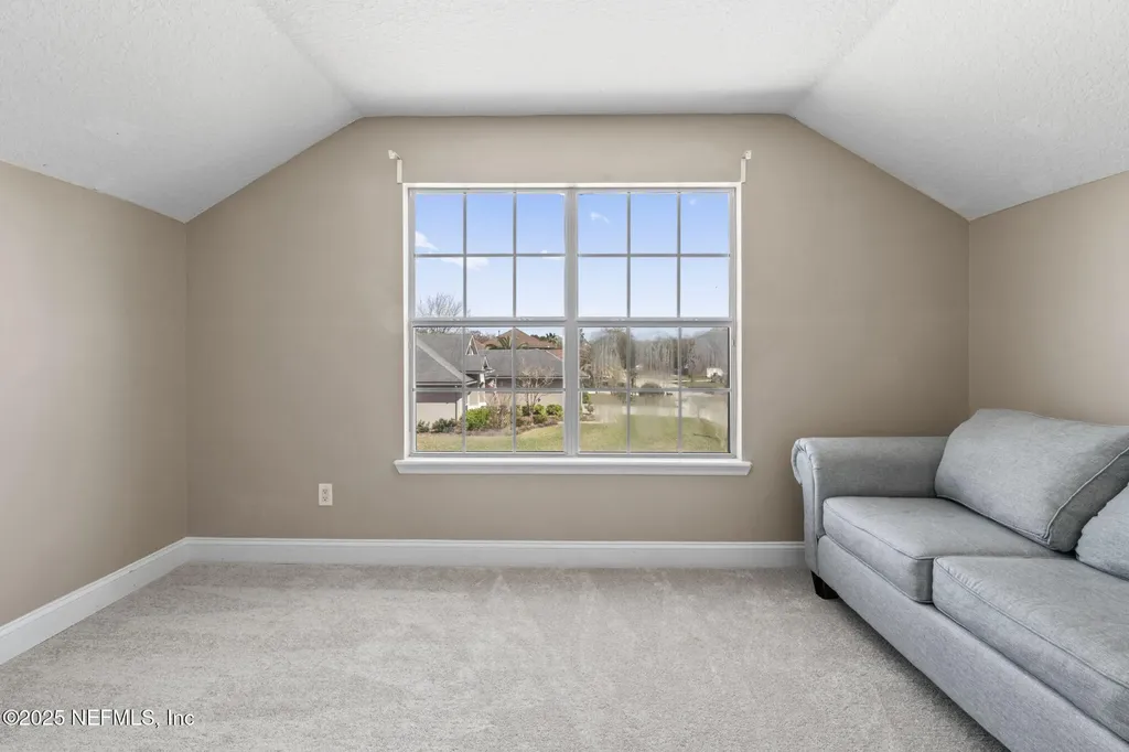 1121 Westfield Way St. Augustine FL 32095