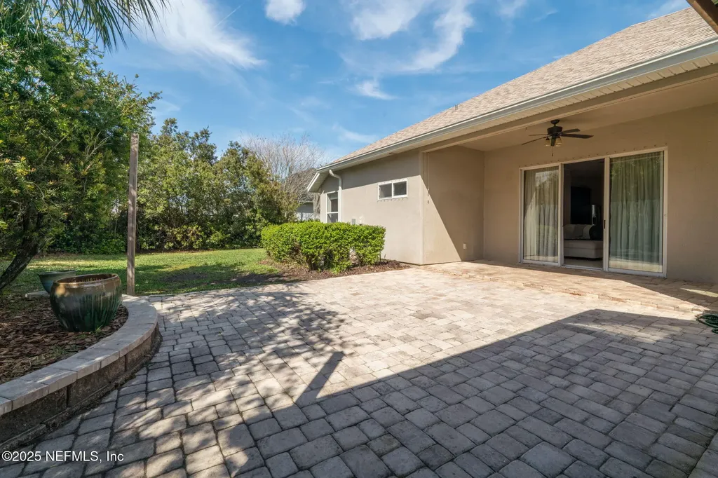 1121 Westfield Way St. Augustine FL 32095