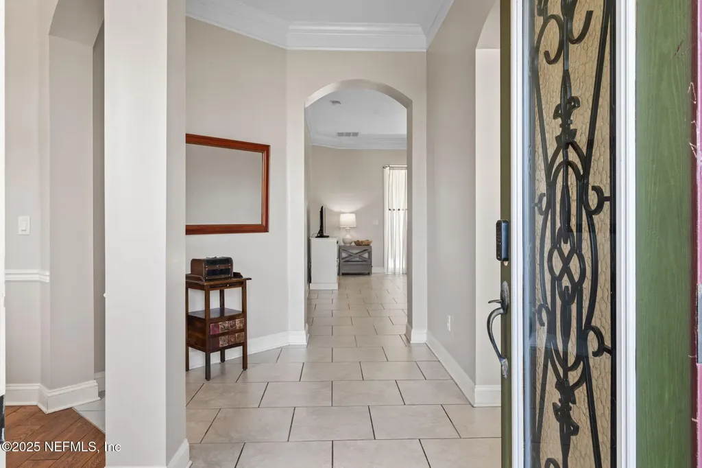 1121 Westfield Way St. Augustine FL 32095