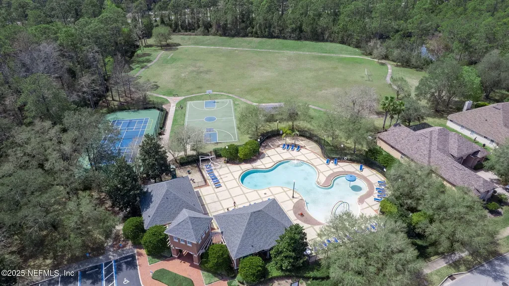 1121 Westfield Way St. Augustine FL 32095