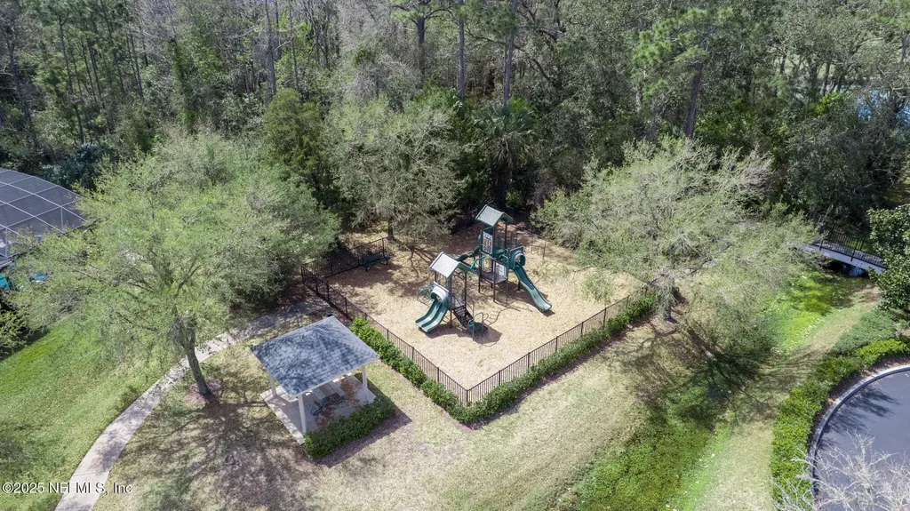 1121 Westfield Way St. Augustine FL 32095