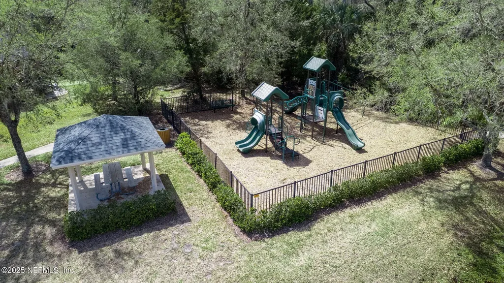 1121 Westfield Way St. Augustine FL 32095