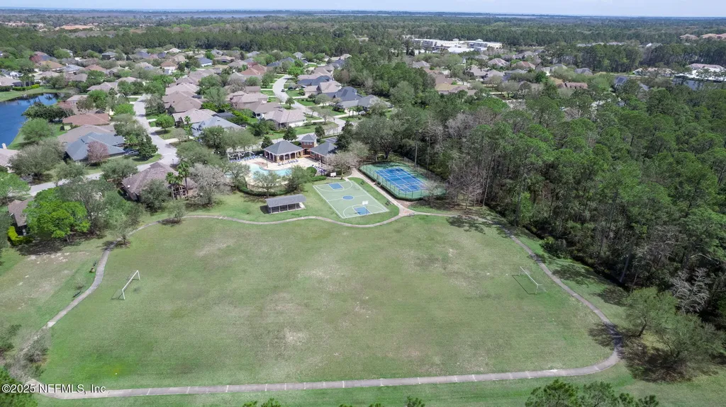 1121 Westfield Way St. Augustine FL 32095