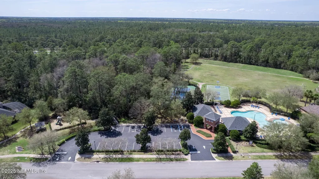 1121 Westfield Way St. Augustine FL 32095