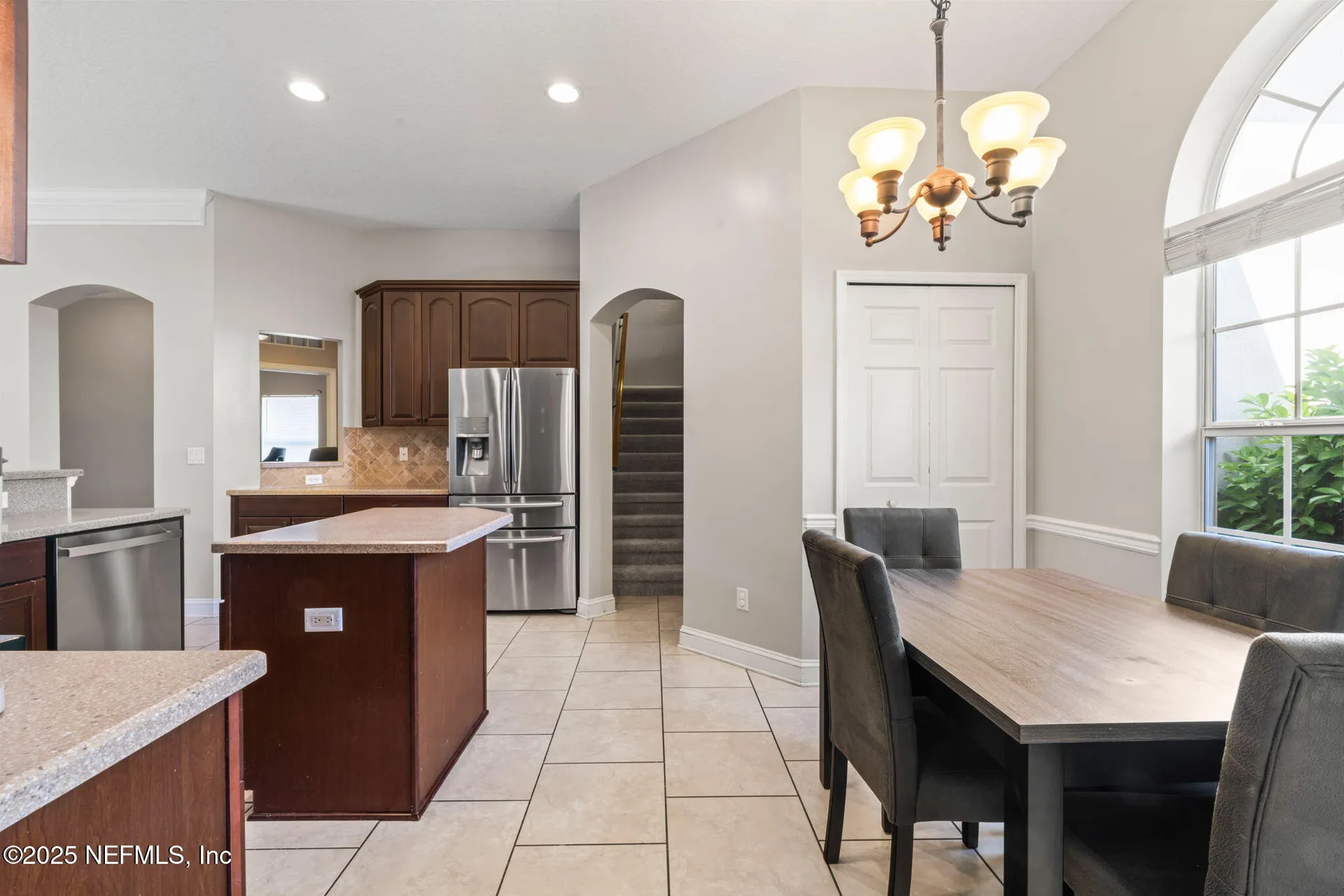 1121 Westfield Way St. Augustine FL 32095