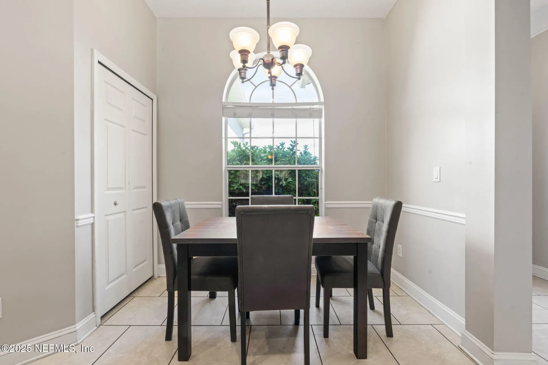 1121 Westfield Way St. Augustine FL 32095