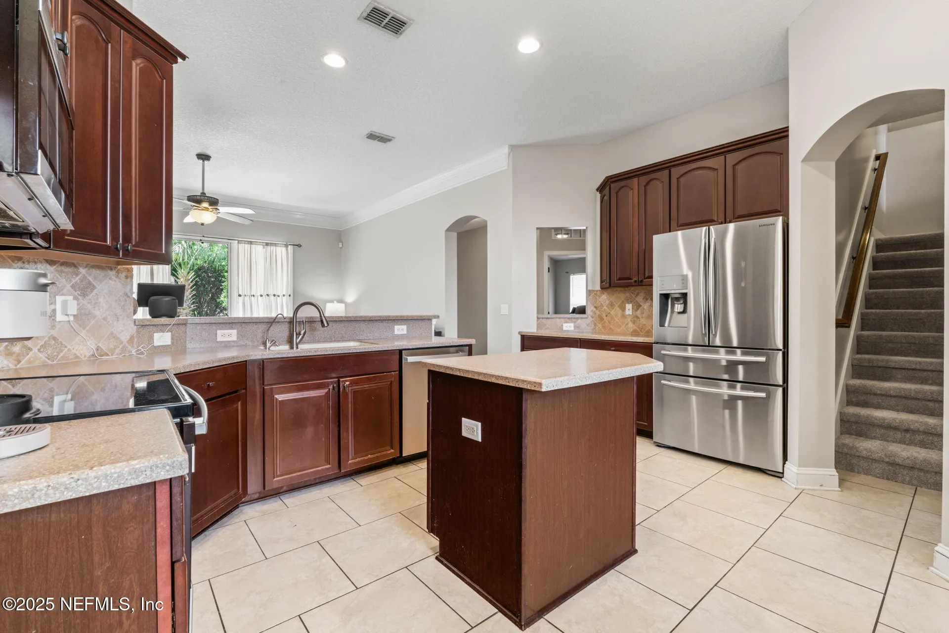 1121 Westfield Way St. Augustine FL 32095