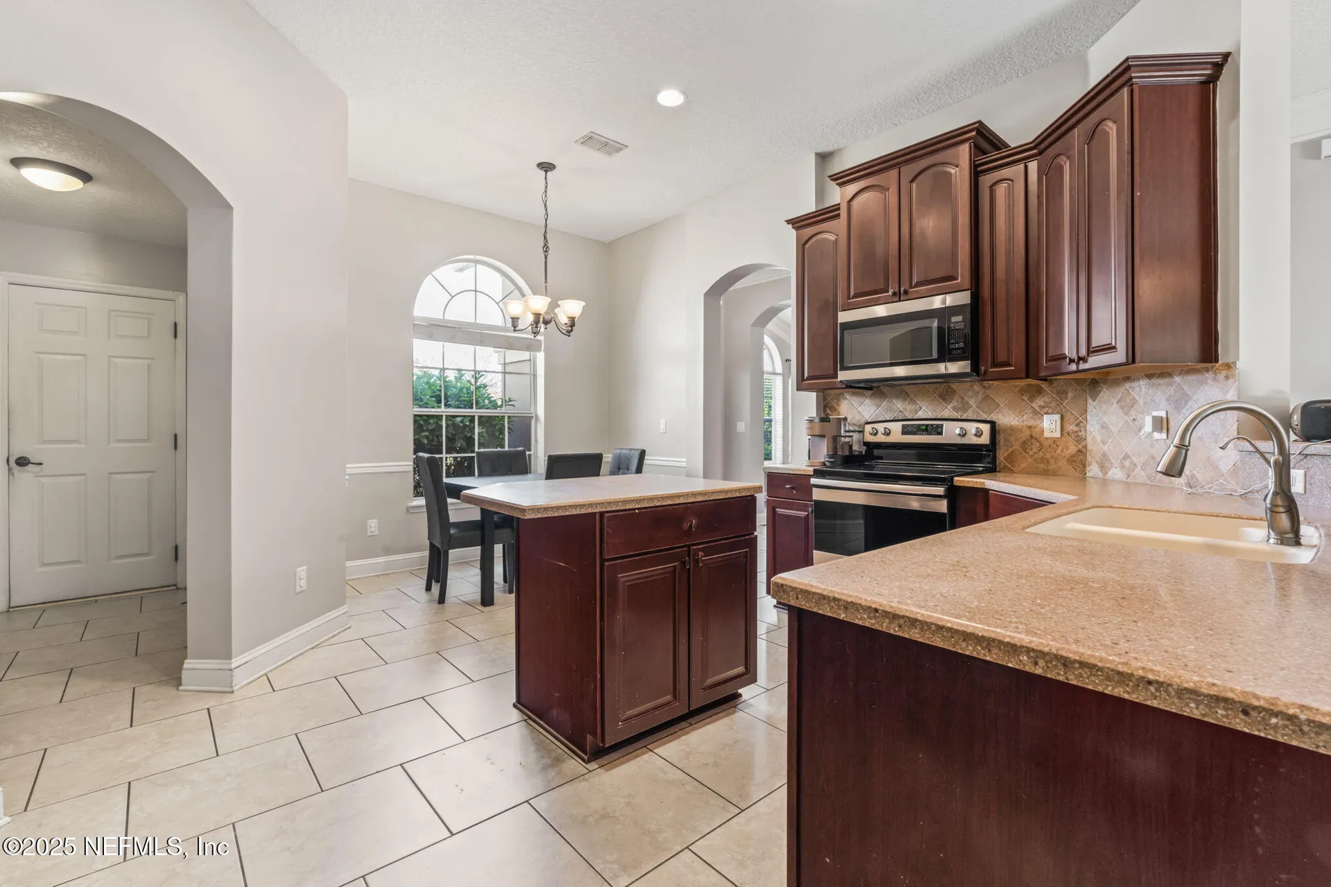 1121 Westfield Way St. Augustine FL 32095