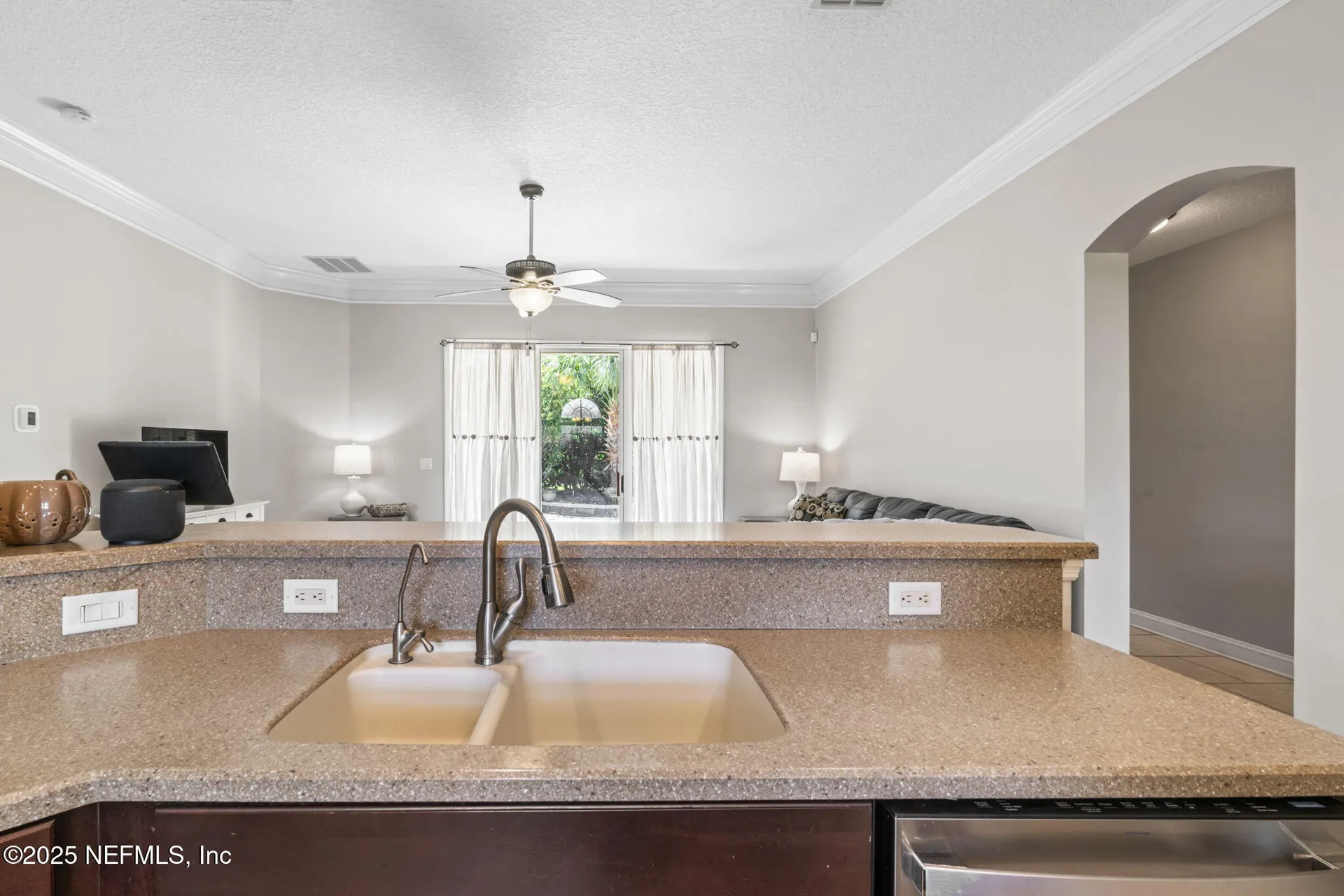 1121 Westfield Way St. Augustine FL 32095