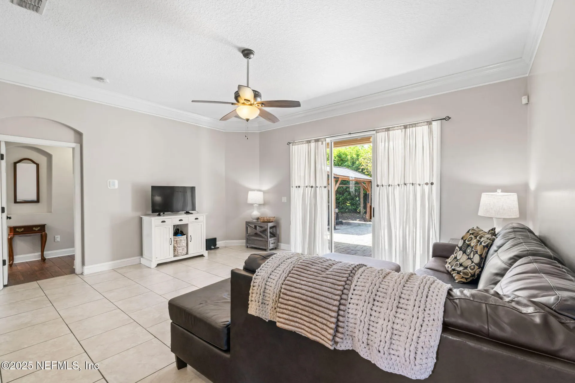 1121 Westfield Way St. Augustine FL 32095