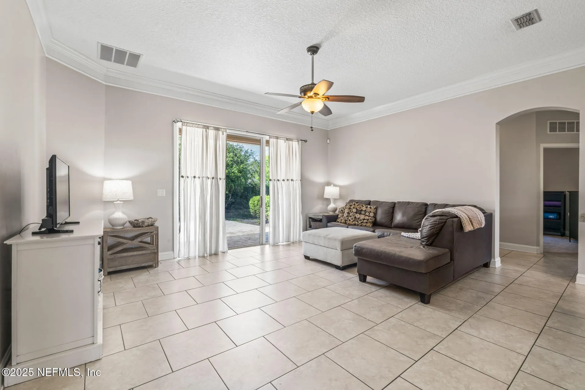 1121 Westfield Way St. Augustine FL 32095
