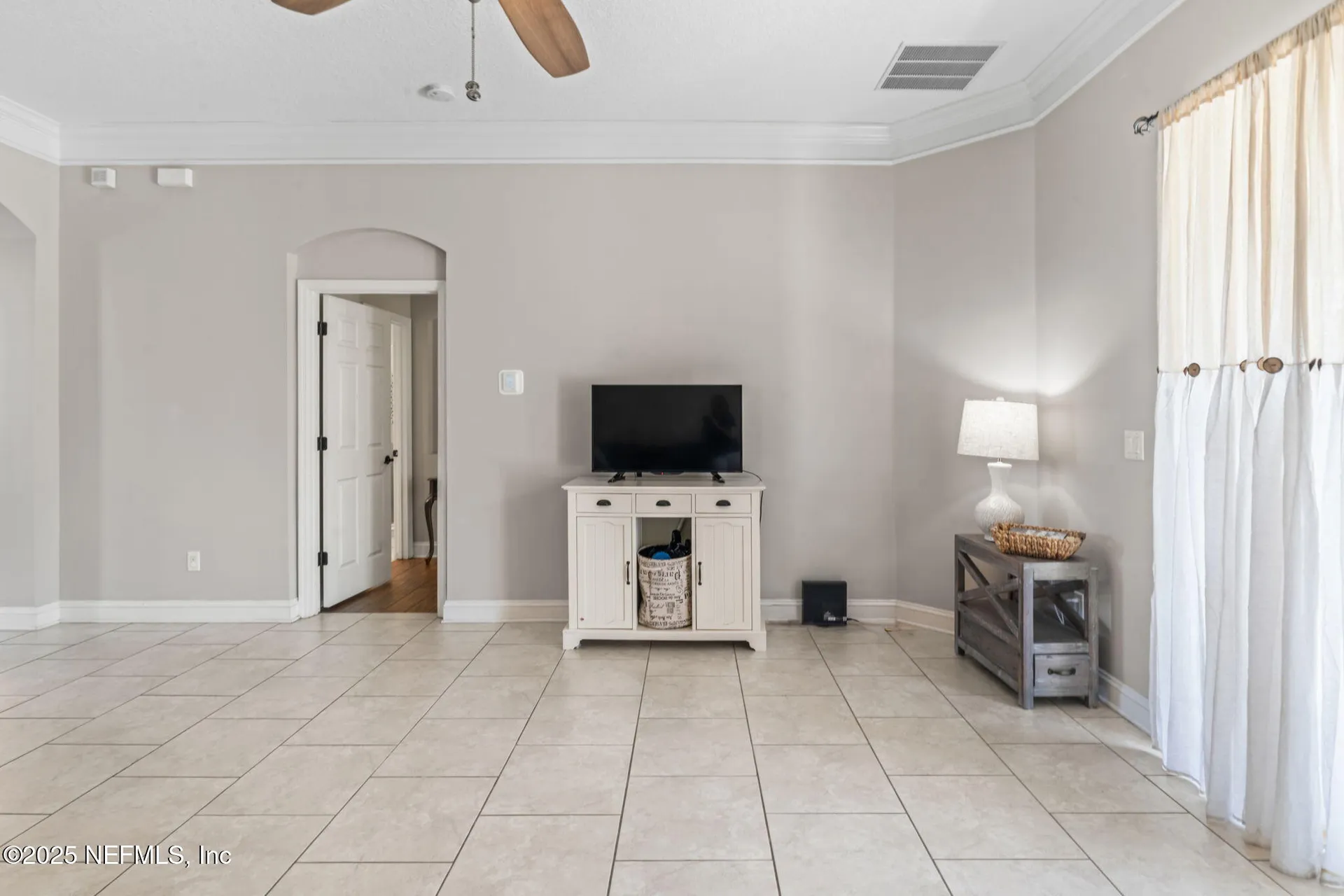 1121 Westfield Way St. Augustine FL 32095