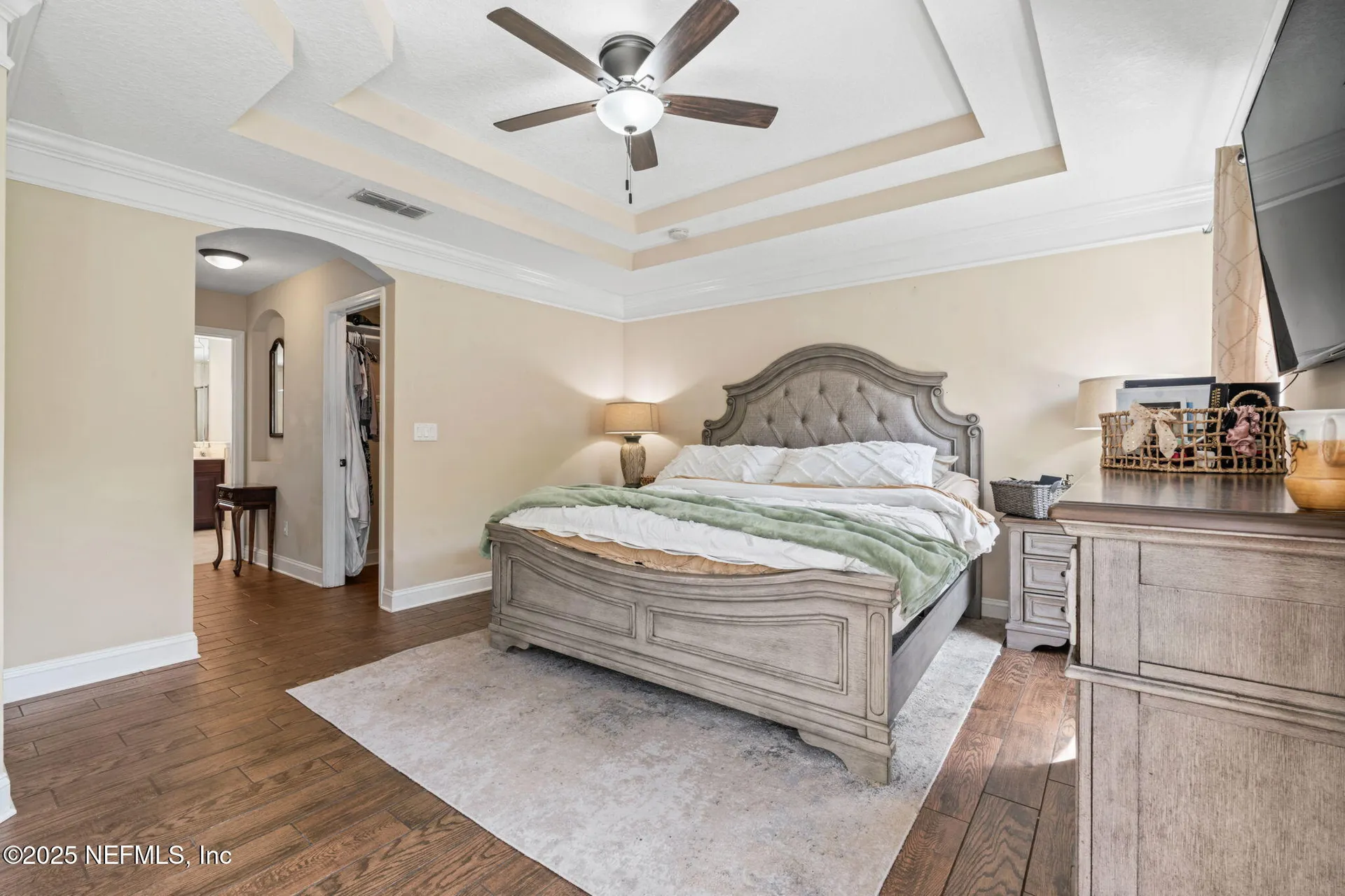 1121 Westfield Way St. Augustine FL 32095