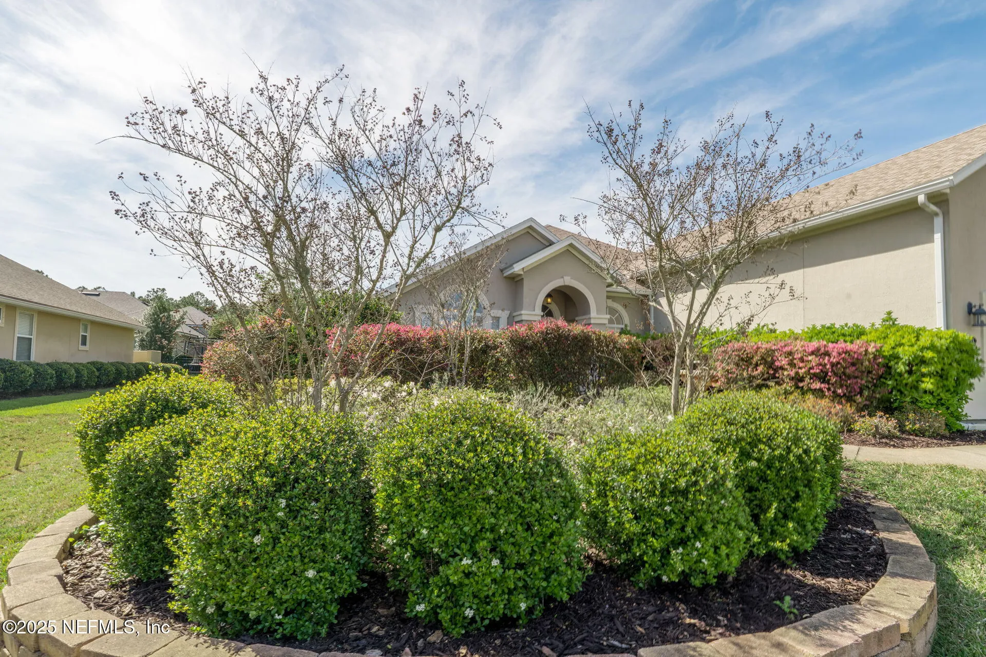 1121 Westfield Way St. Augustine FL 32095