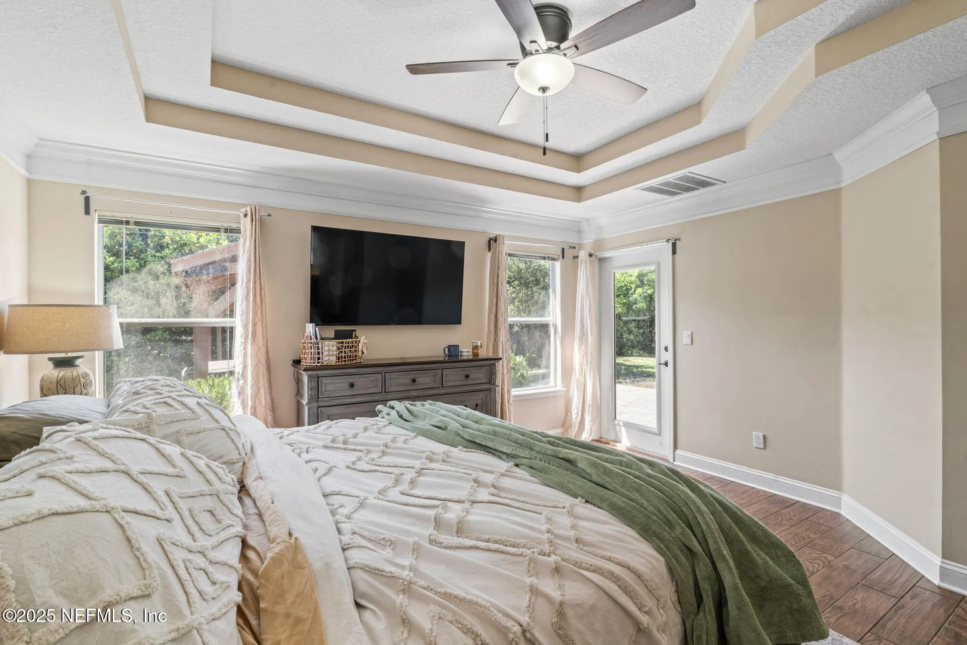 1121 Westfield Way St. Augustine FL 32095