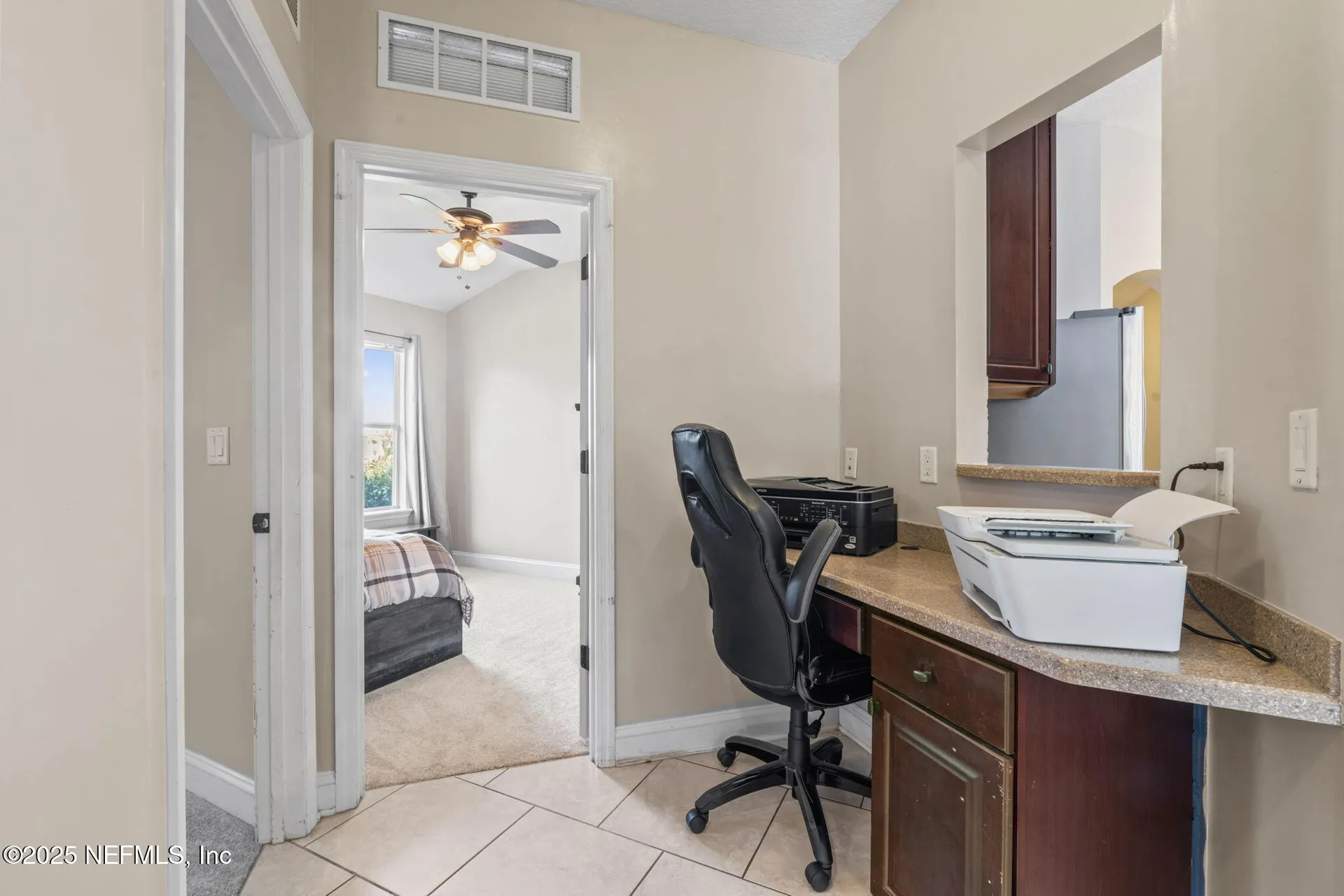 1121 Westfield Way St. Augustine FL 32095