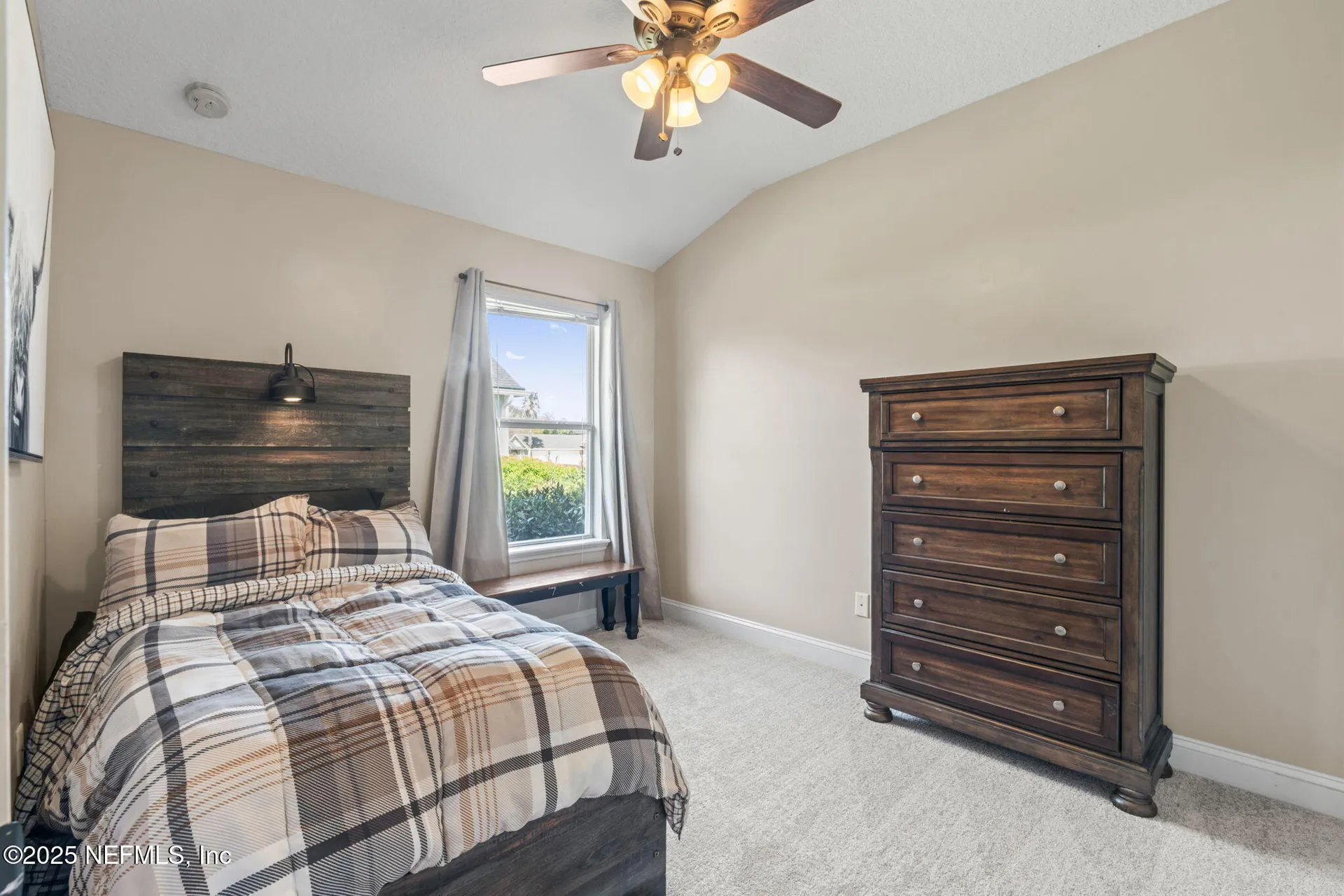 1121 Westfield Way St. Augustine FL 32095