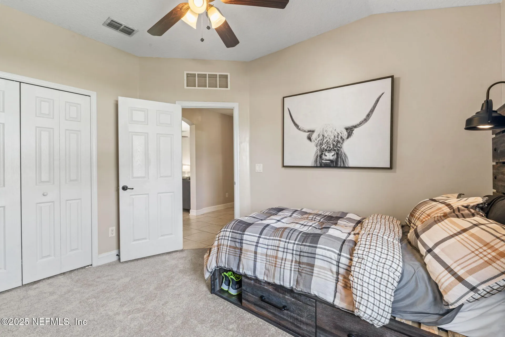 1121 Westfield Way St. Augustine FL 32095