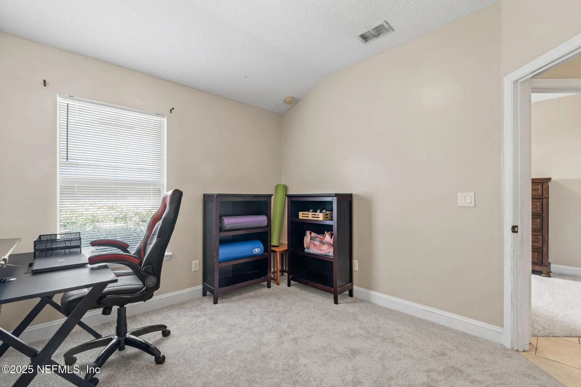 1121 Westfield Way St. Augustine FL 32095