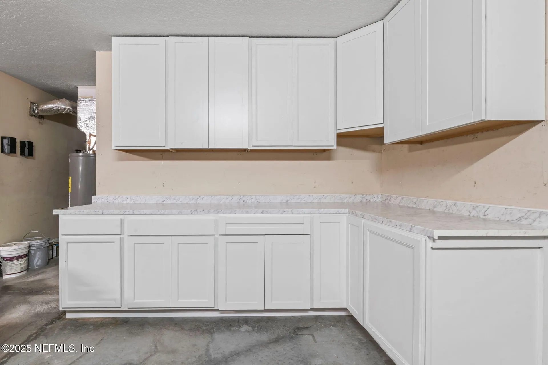 1121 Westfield Way St. Augustine FL 32095