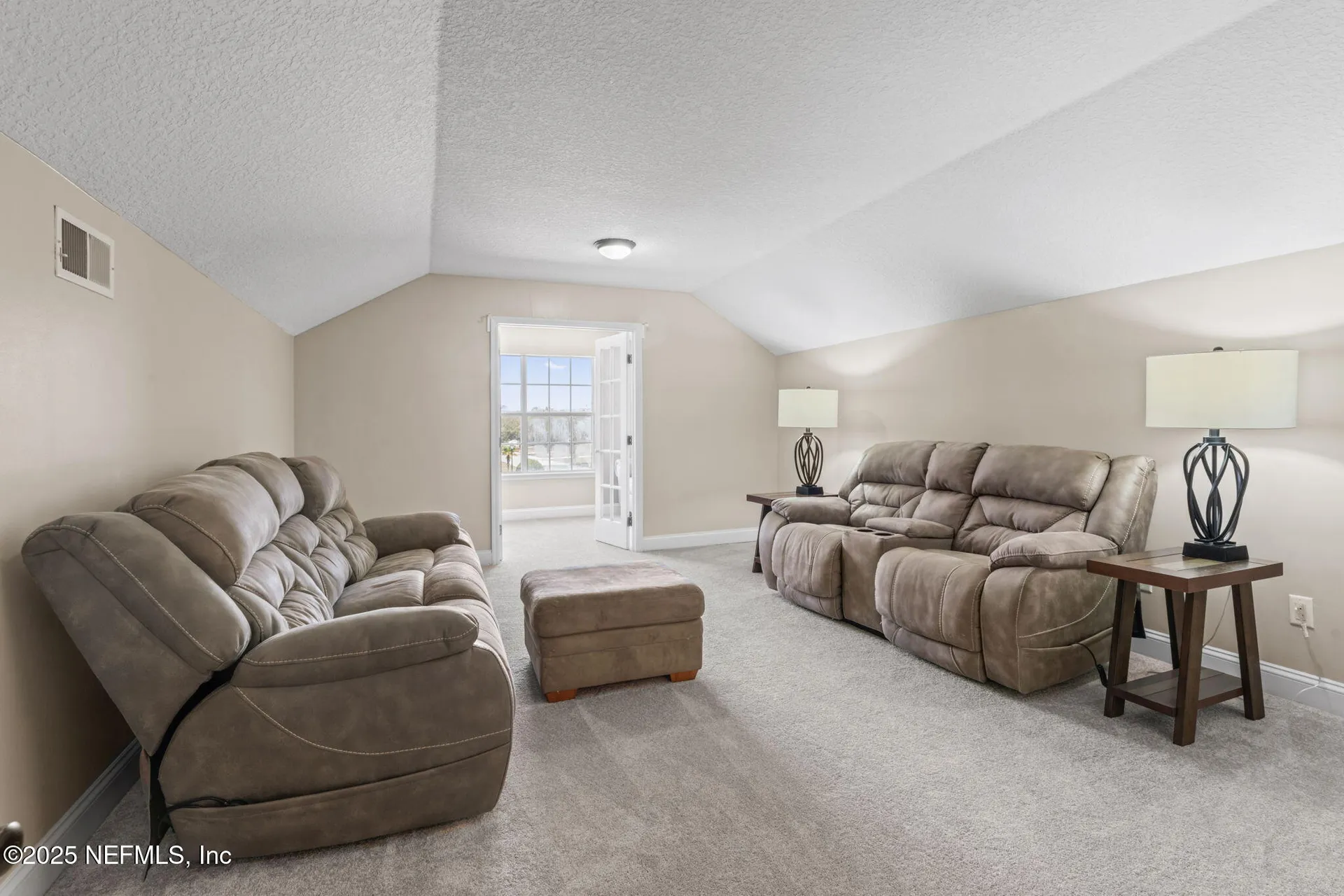 1121 Westfield Way St. Augustine FL 32095