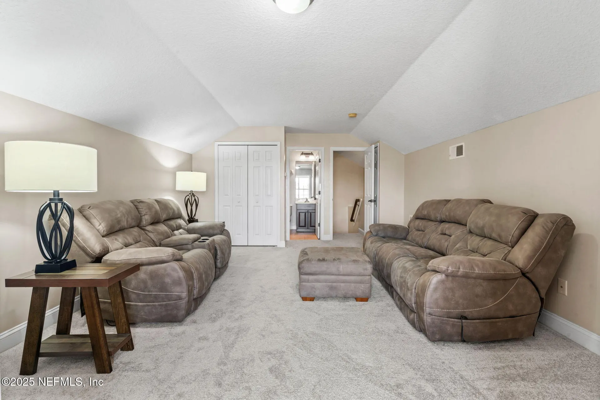 1121 Westfield Way St. Augustine FL 32095