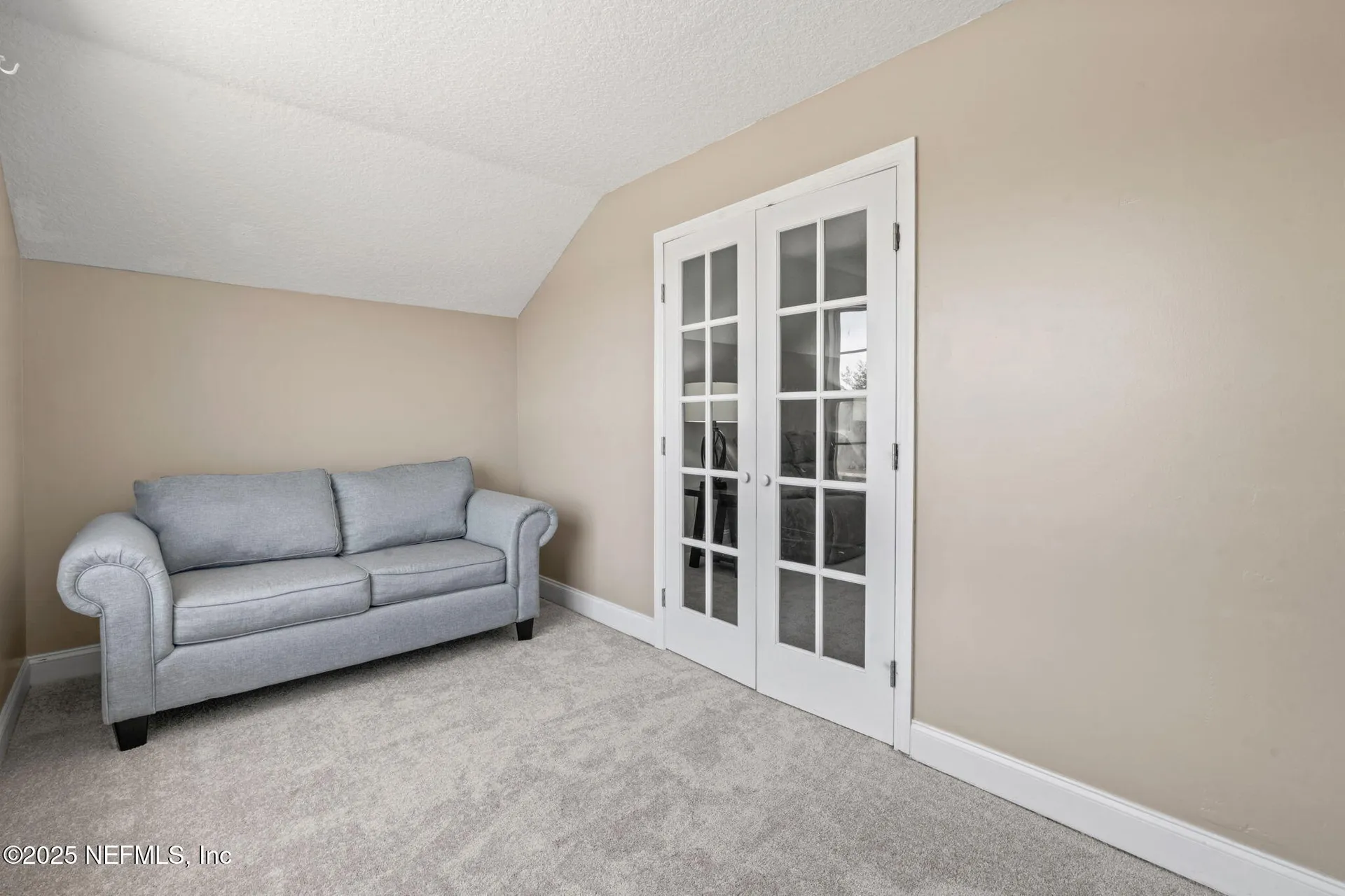 1121 Westfield Way St. Augustine FL 32095