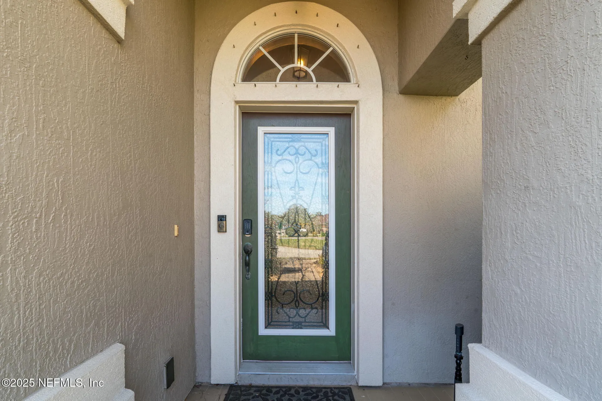 1121 Westfield Way St. Augustine FL 32095