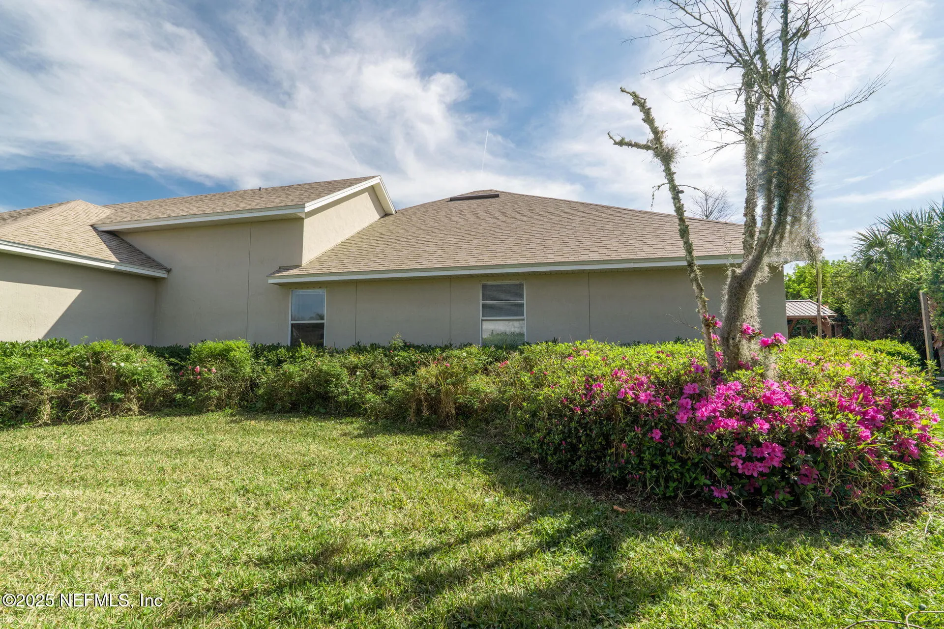 1121 Westfield Way St. Augustine FL 32095