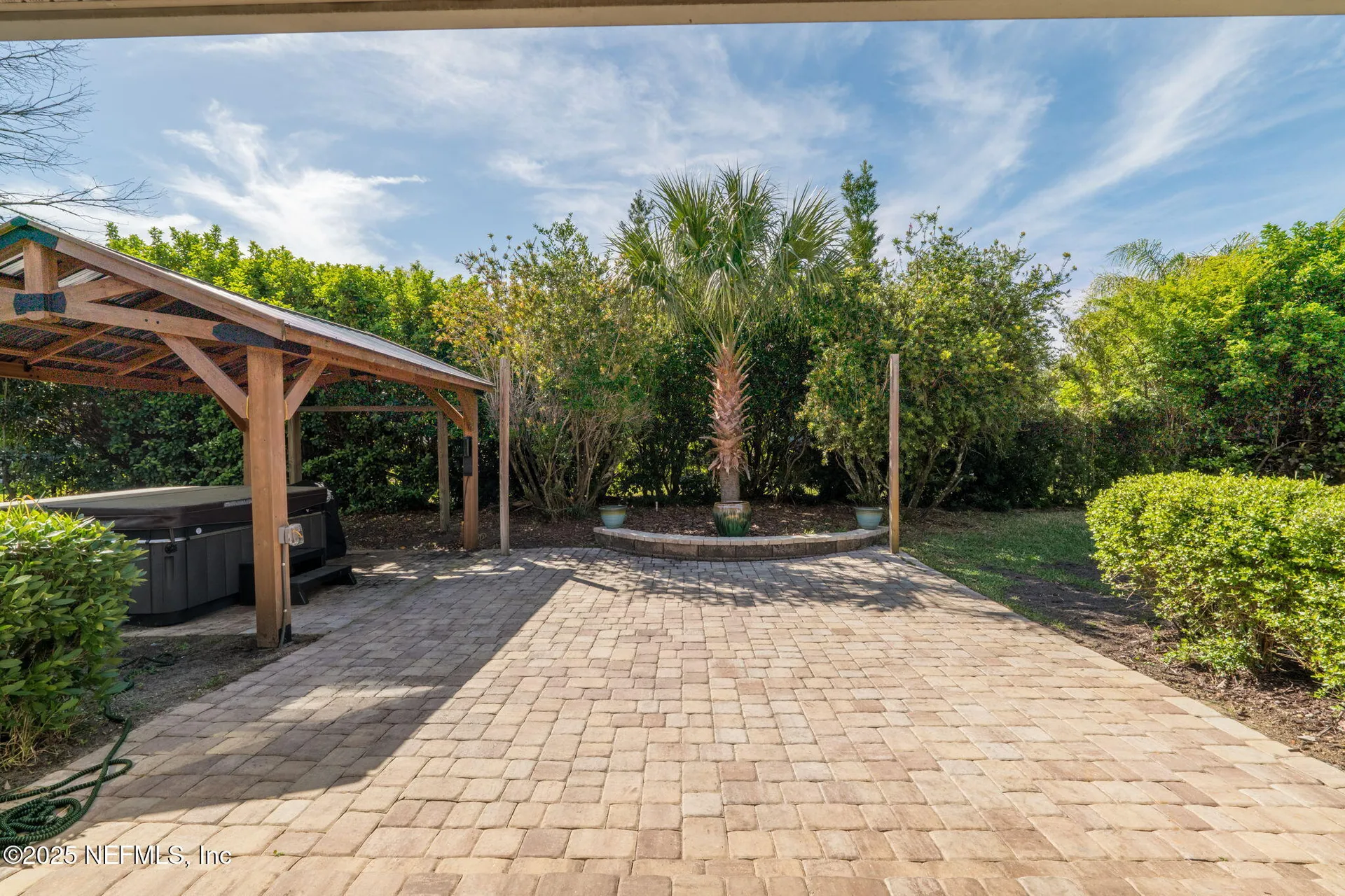 1121 Westfield Way St. Augustine FL 32095