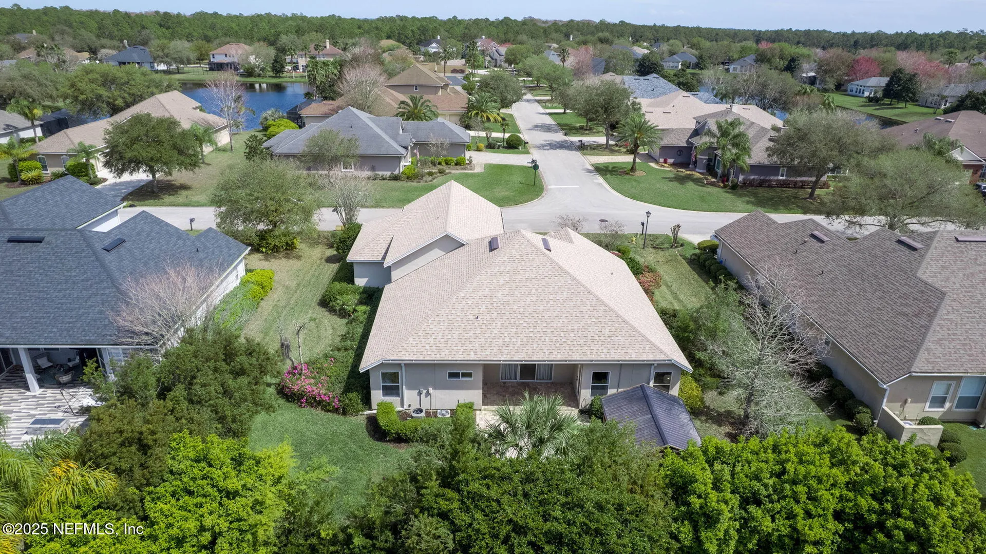 1121 Westfield Way St. Augustine FL 32095