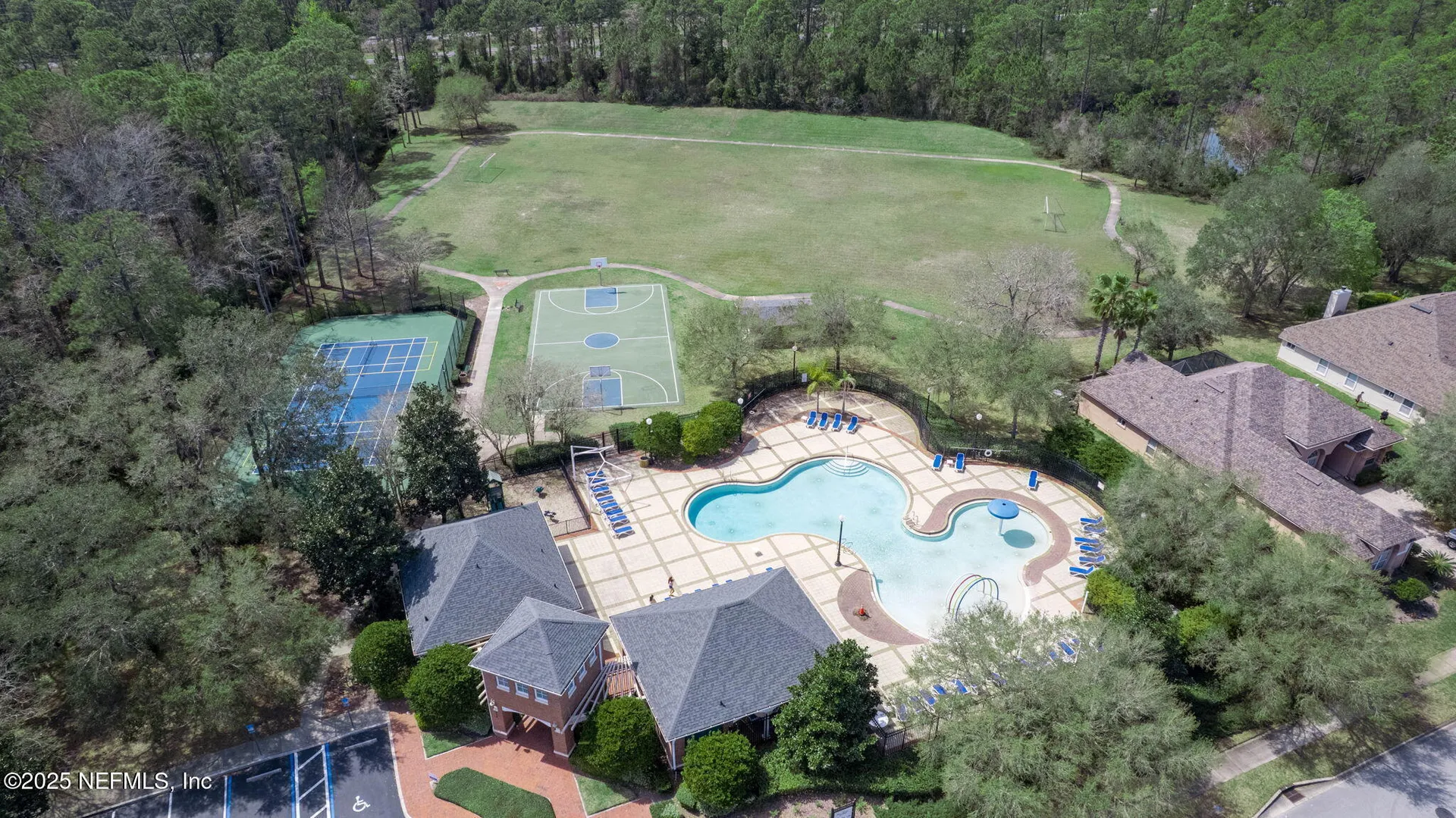 1121 Westfield Way St. Augustine FL 32095