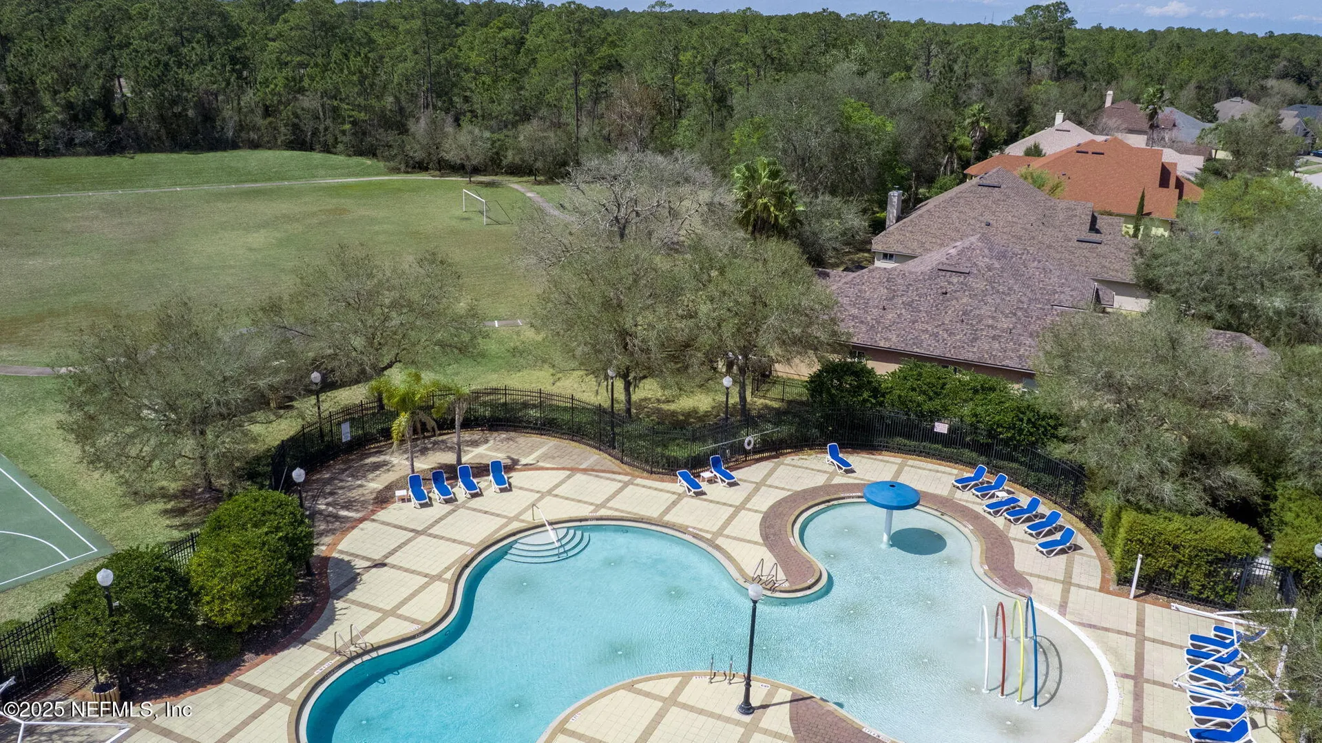 1121 Westfield Way St. Augustine FL 32095