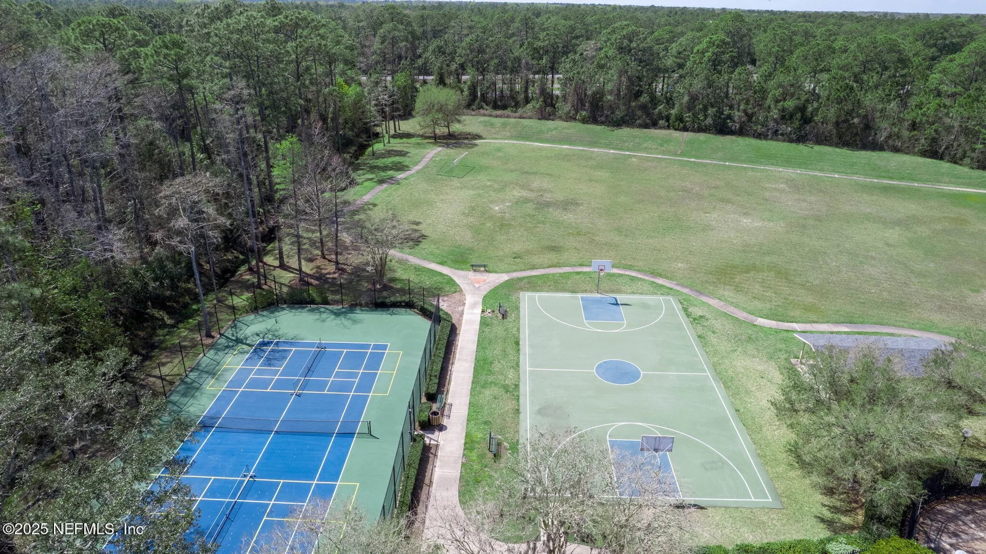 1121 Westfield Way St. Augustine FL 32095