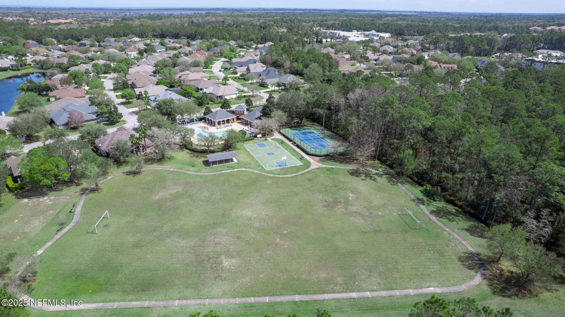1121 Westfield Way St. Augustine FL 32095