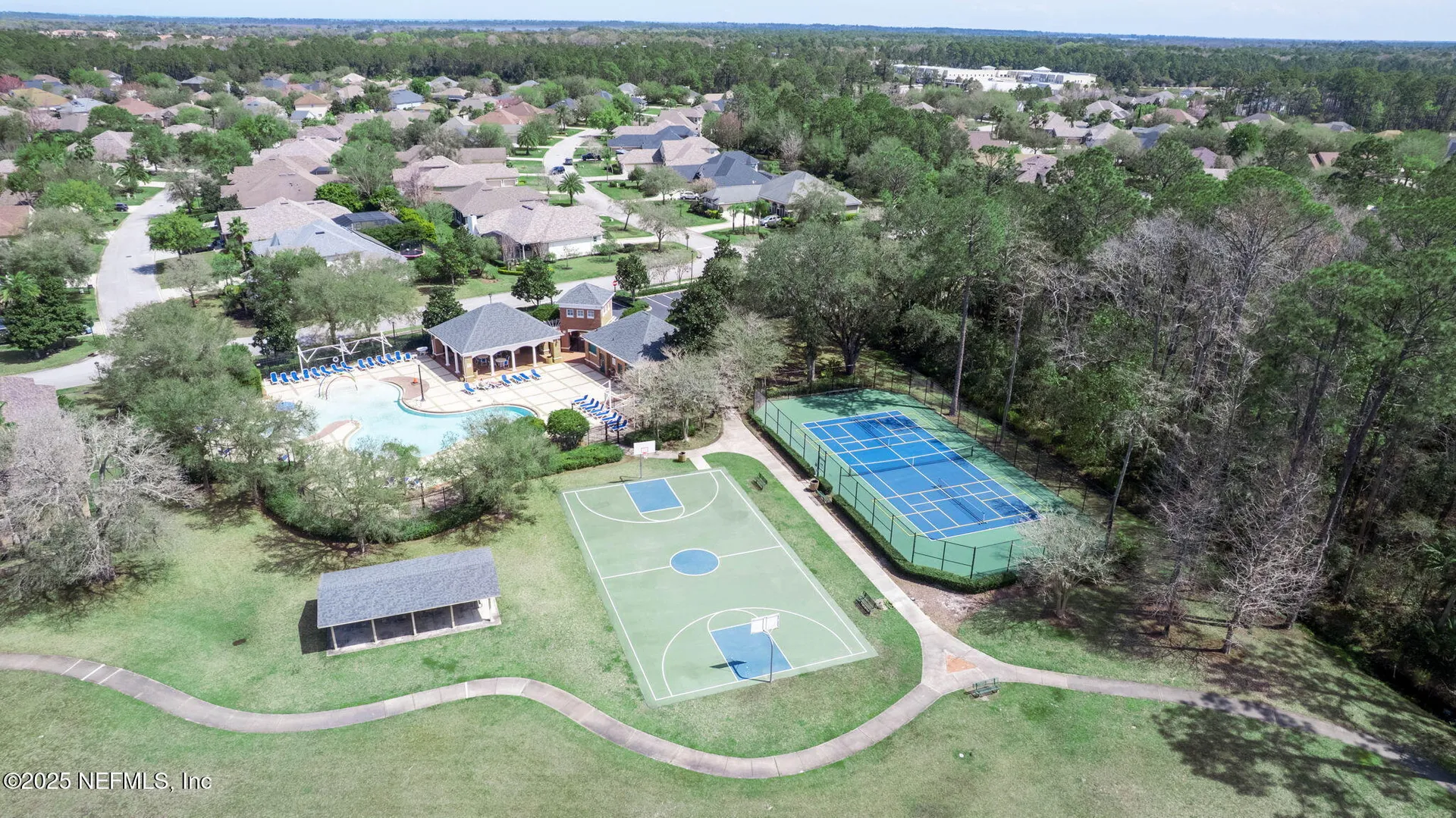 1121 Westfield Way St. Augustine FL 32095