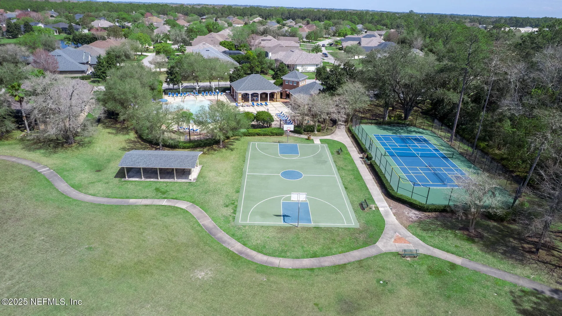 1121 Westfield Way St. Augustine FL 32095