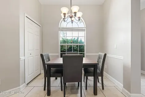 1121 Westfield Way St. Augustine FL 32095